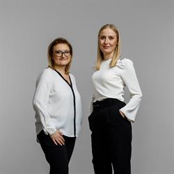 KKP Kurczewska- Kozikowska Prawdzik Kancelaria Radców Prawnych Spółka Partnerska, Gdańsk godziny otwarcia