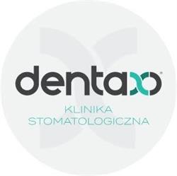 Dentaxo Klinika Stomatologiczna, Wrocław godziny otwarcia