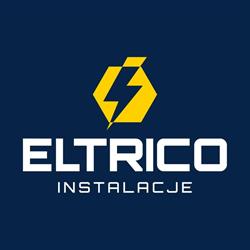 ELTRICO, Warszawa godziny otwarcia