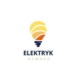 Elektryk-Otwock.pl, godziny otwarcia