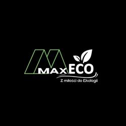 Max-Eco, Rajec Szlachecki godziny otwarcia