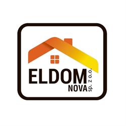 ELDOM NOVA sp. z o.o., Kętrzyn godziny otwarcia