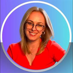 Akademia Dysleksji Urszula Grzegorczyk, Szczytno godziny otwarcia
