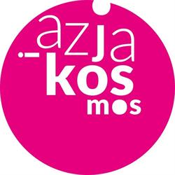 Azja i Kosmos. Fotografia reklamowa i produktowa. Projektowanie graficzne., Łódź godziny otwarcia