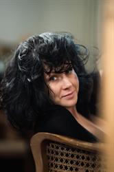 Natalia Rudenco Fotografia, Lublin godziny otwarcia