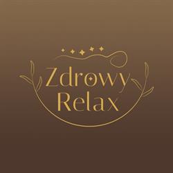 Zdrowy Relax Gabinet Masażu Rzeszów, godziny otwarcia