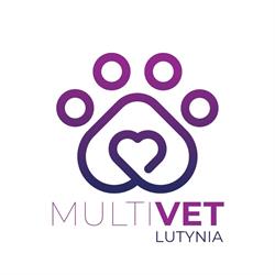 Gabinet Weterynaryjny Multivet Lutynia / Wróblowice, godziny otwarcia