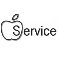 Apple Service, Szczecin godziny otwarcia