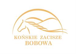 Końskie Zacisze Bobowa, godziny otwarcia