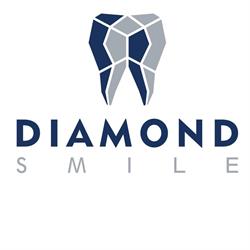 Diamond Smile Gabinet Stomatologiczny ul. Bursztynowa 1 Lublin, godziny otwarcia