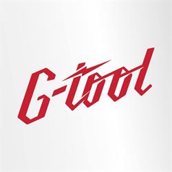 G-tool - Dystrybutor narzędzi Milwaukee, Cesarzowice godziny otwarcia