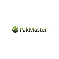 PakMaster - opakowania i środki czystości, Rabka-Zdrój godziny otwarcia