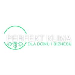 Perfekt Klima dla domu i biznesu, Legionowo godziny otwarcia