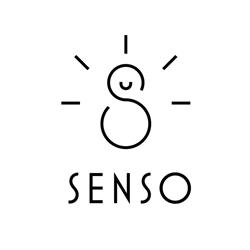 SENSO Centrum Terapii Holistycznych, Kamionki godziny otwarcia