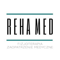 Reha Med Sklep medyczny Białystok, godziny otwarcia