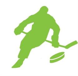 ArkonaSports, Szczecin godziny otwarcia
