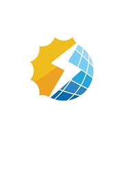 SmartRes sp. z o.o., Tarnów godziny otwarcia