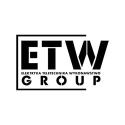 ETW GROUP, Białystok godziny otwarcia