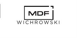 MDF Wichrowski, Lipno godziny otwarcia
