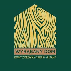 Wyrąbany Dom, Radzymin godziny otwarcia
