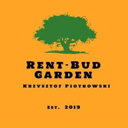 Rent-Bud-Garden Ogrodnik Wypożyczalnia sprzętu budowlanego i ogrodniczego., Naruszewo godziny otwarcia