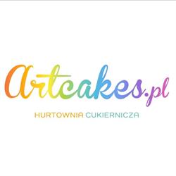Artcakes.pl Hurtownia Cukiernicza, Kielce godziny otwarcia