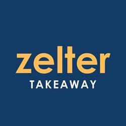 zelter takeaway, Bytom godziny otwarcia