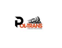 Pol-Trans Sp. z o.o., Dębica godziny otwarcia