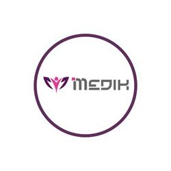 Medik - badania krwi - przychodnia - gabinety - Jędrzejów, godziny otwarcia