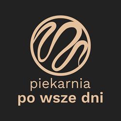 Piekarnia po wsze dni, Świdnica godziny otwarcia