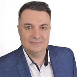 Specjalistyczny Gabinet Rehabilitacji mgr Piotr Bienias, Skarżysko-Kamienna godziny otwarcia