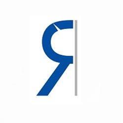 Biuro Rachunkowe RATIO Małgorzata Rosińska, Wyszków godziny otwarcia