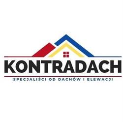 KontraDach Krzysztof Łuczak, Pomiechówek godziny otwarcia