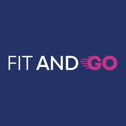 FIT AND GO Ostrołęka, godziny otwarcia