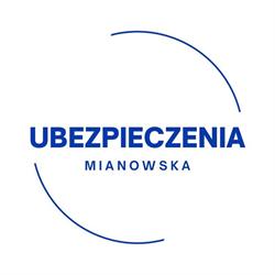 Ubezpieczenia Mianowska, Zambrów godziny otwarcia