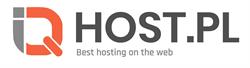 IQhost.pl, Opole godziny otwarcia
