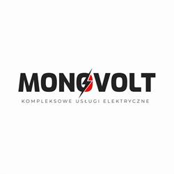 Monovolt / Instalacje elektryczne / Wymiana oświetlenia, Poznań godziny otwarcia