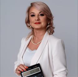 Biuro Rachunkowe Atena Sp. z o.o., Błonie godziny otwarcia