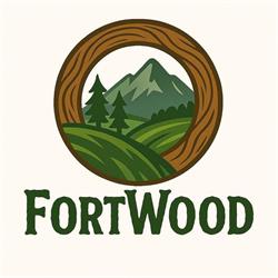 FortWood- Drewno konstrukcyjne, Dzierżoniów godziny otwarcia