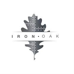 Iron Oak - stalowe dekoracje i elementy mebli, Nowa Dęba godziny otwarcia