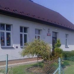 Przedszkole Publiczne Borki, Szczucin godziny otwarcia
