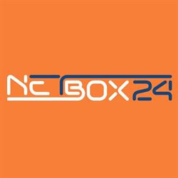 NetBox24, Łużna godziny otwarcia