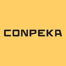 Conpeka.com, Kraków godziny otwarcia