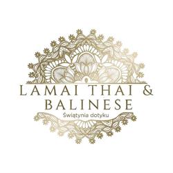 Lamai - Thai & Balinese Massage, Żnin godziny otwarcia