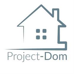 Adam Wisełka Project - Dom, Ustroń godziny otwarcia