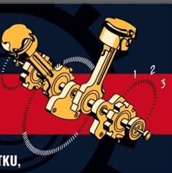 AutoFornal - Używane Części Samochodowe Chełm, godziny otwarcia