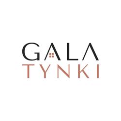Tynki GALA, Gomunice godziny otwarcia
