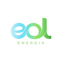 EOL Energia, Tarnów godziny otwarcia