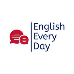 English Every Day, Chojnice godziny otwarcia