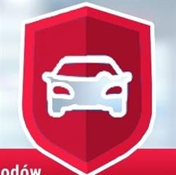 J&J Cars Auto Komis, Wieliczka godziny otwarcia